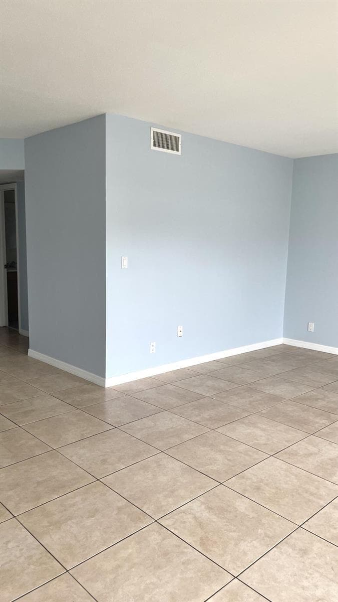 120 Wettaw Lane #112 5