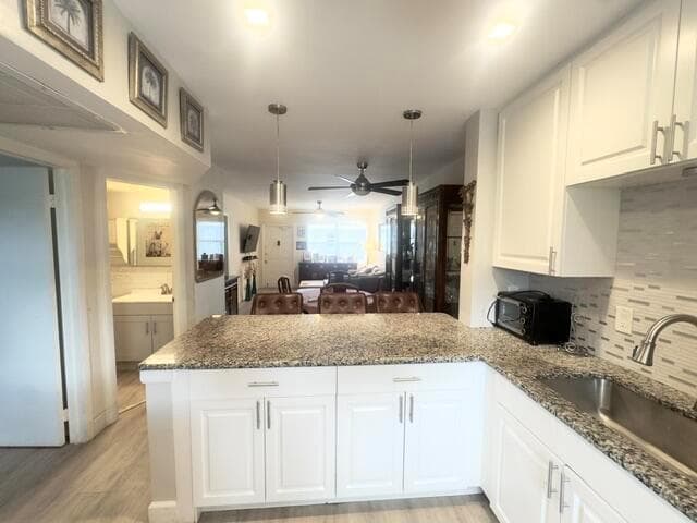 2400 NE 16th Street #Unit 205 3