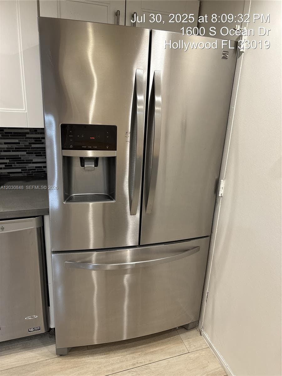 1600 S Ocean Dr 5A photo 16