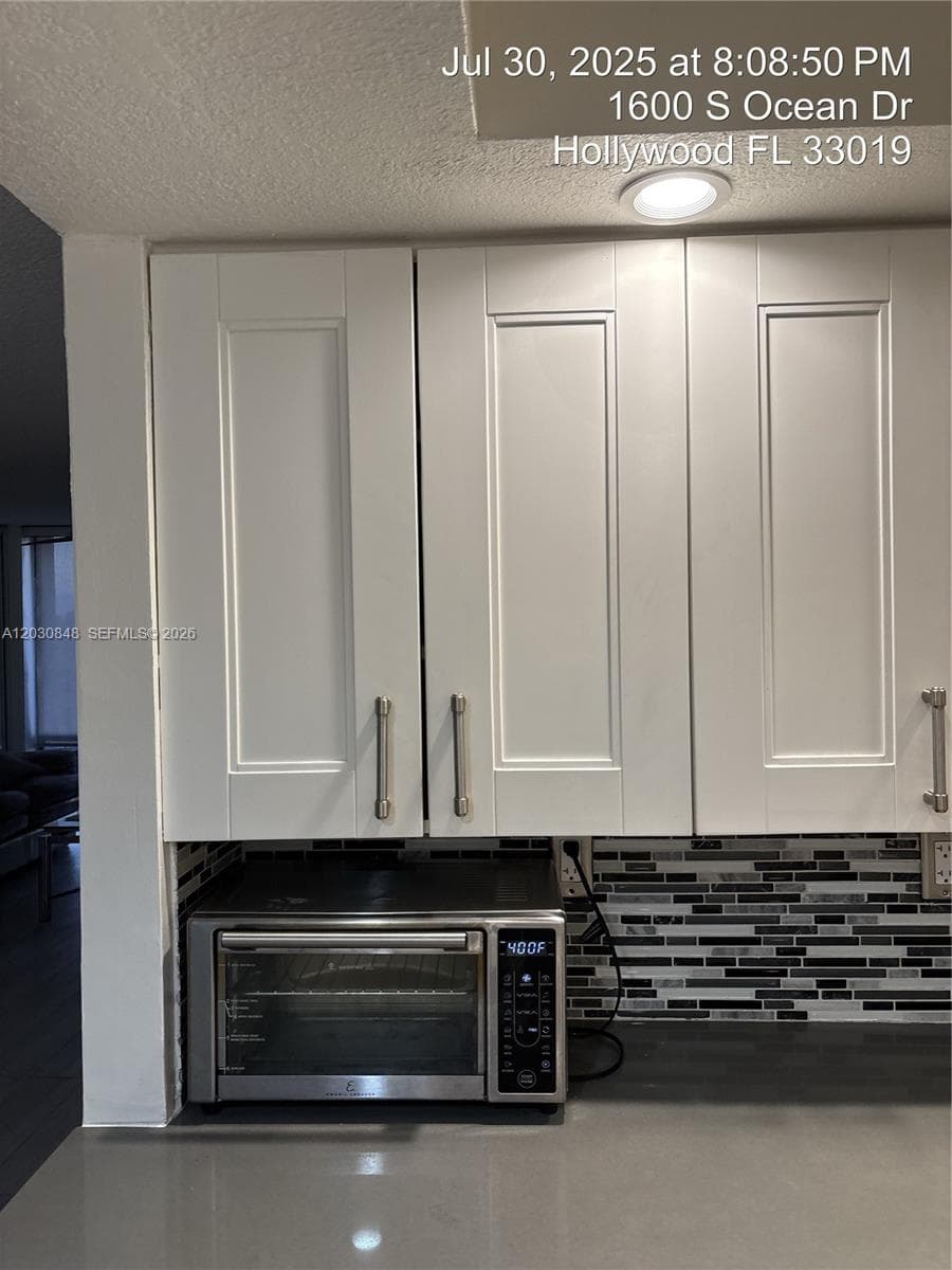 1600 S Ocean Dr 5A photo 12