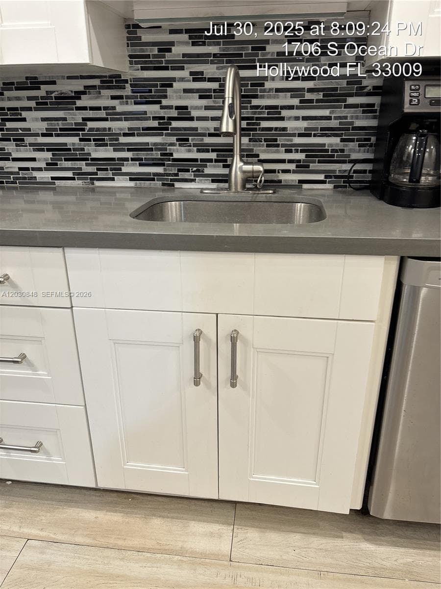 1600 S Ocean Dr 5A photo 14