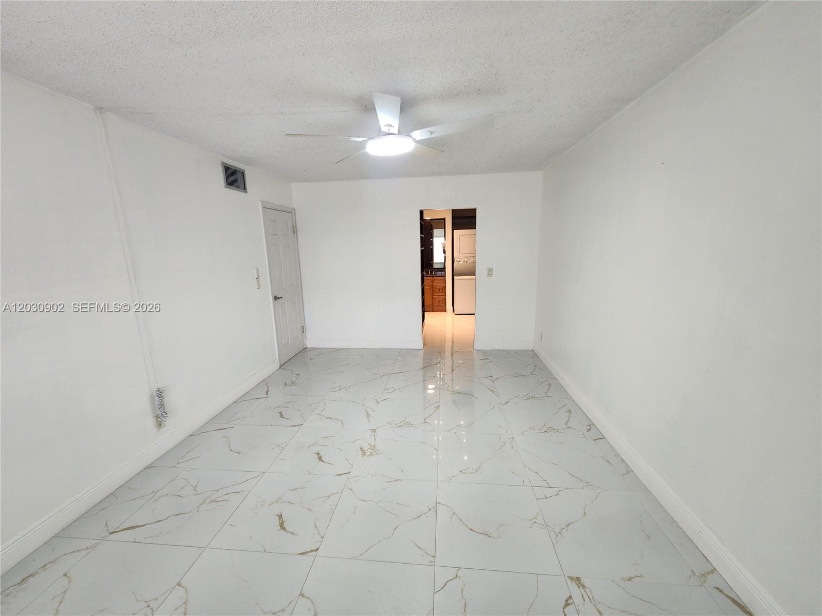 160 Cypress Club Dr 608 photo 6