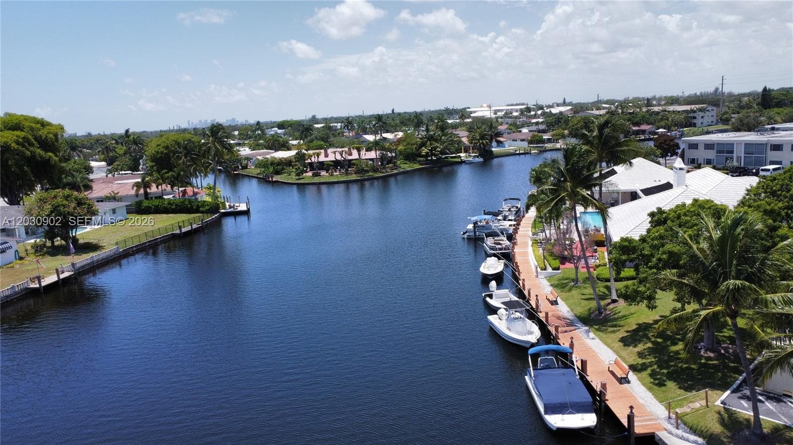 160 Cypress Club Dr 608 photo 17
