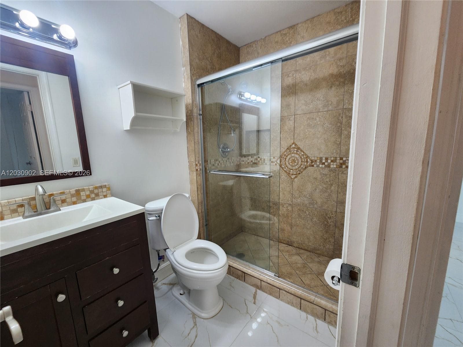 160 Cypress Club Dr 608 photo 12