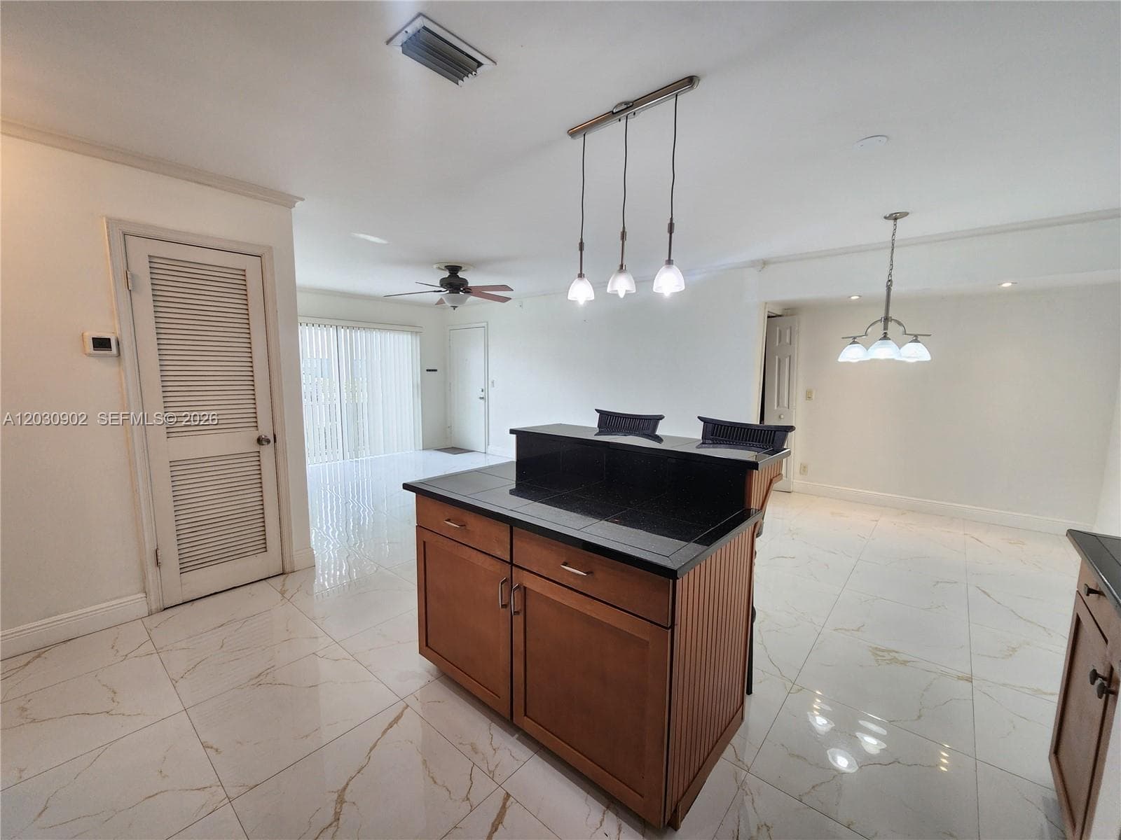 160 Cypress Club Dr #608 3