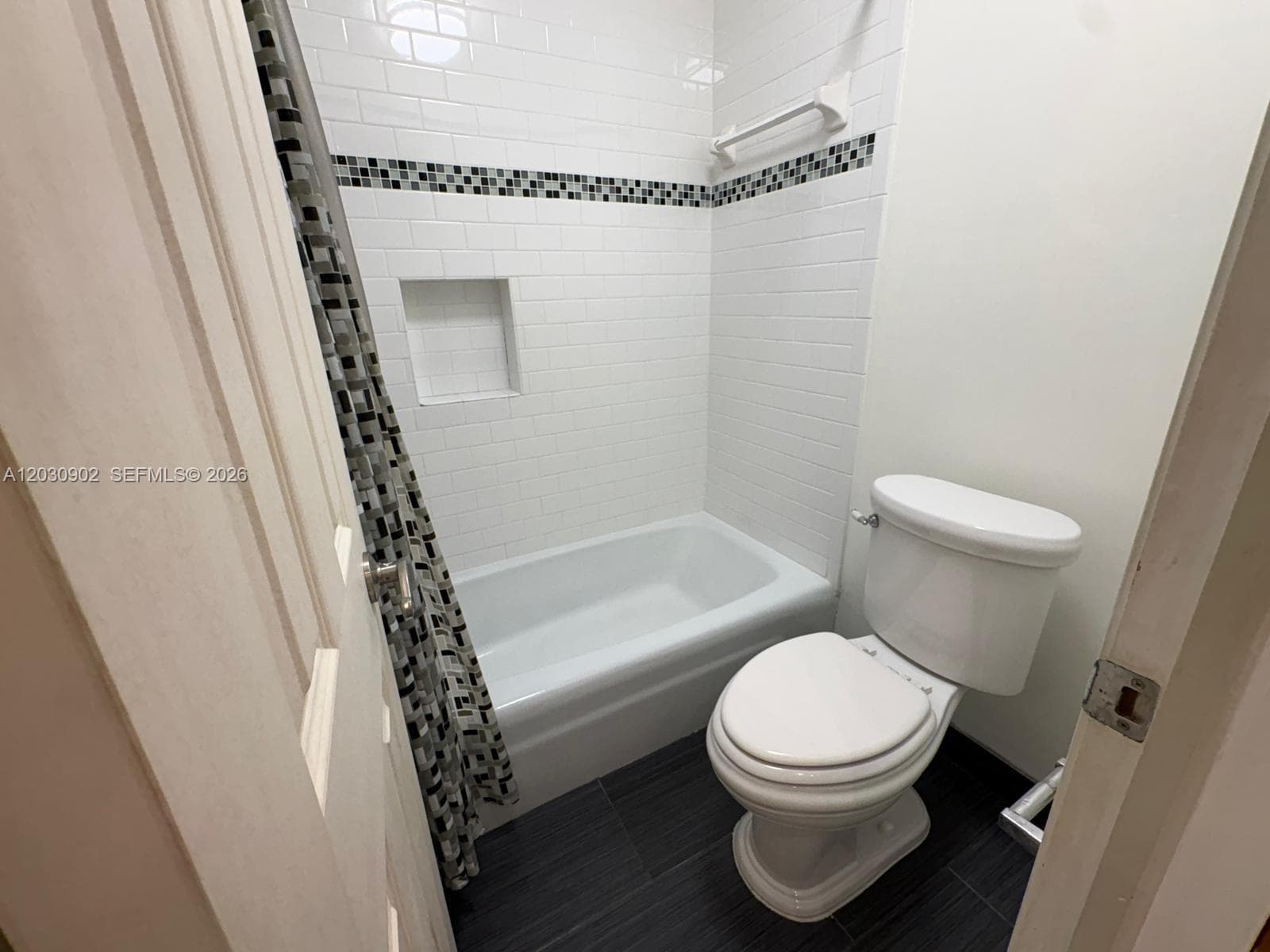 160 Cypress Club Dr 608 photo 10