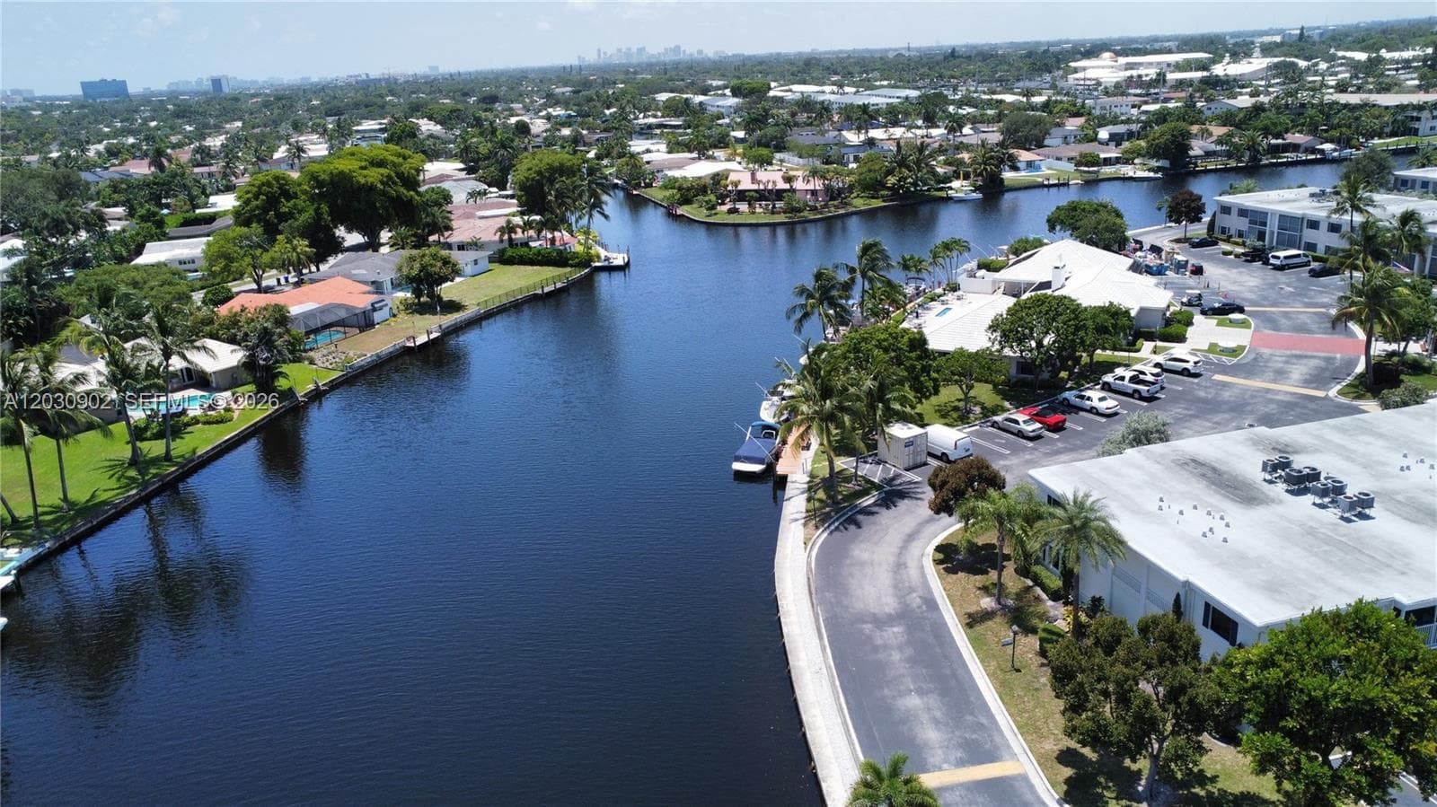 160 Cypress Club Dr 608 photo 14