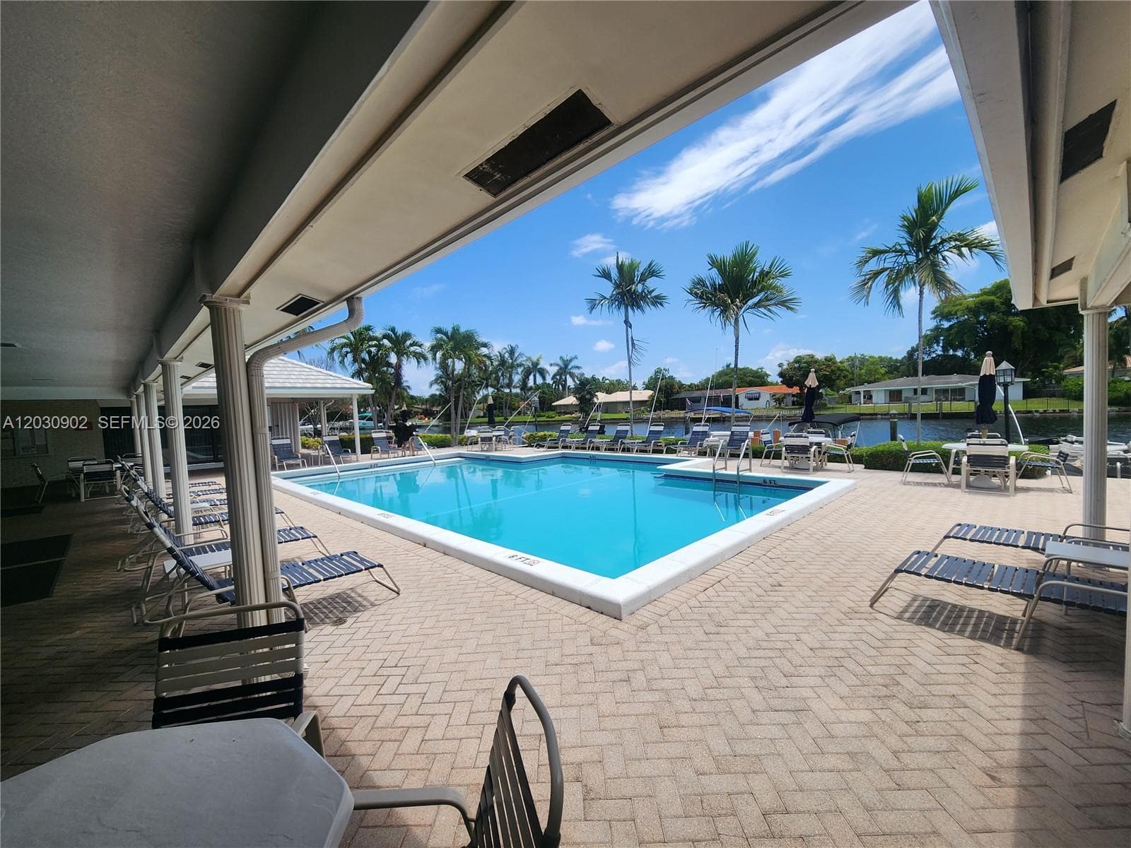 160 Cypress Club Dr 608 photo 18