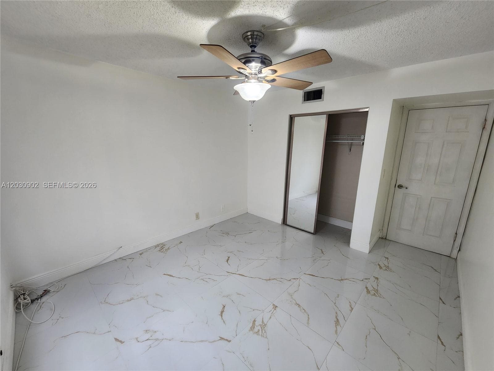160 Cypress Club Dr 608 photo 11