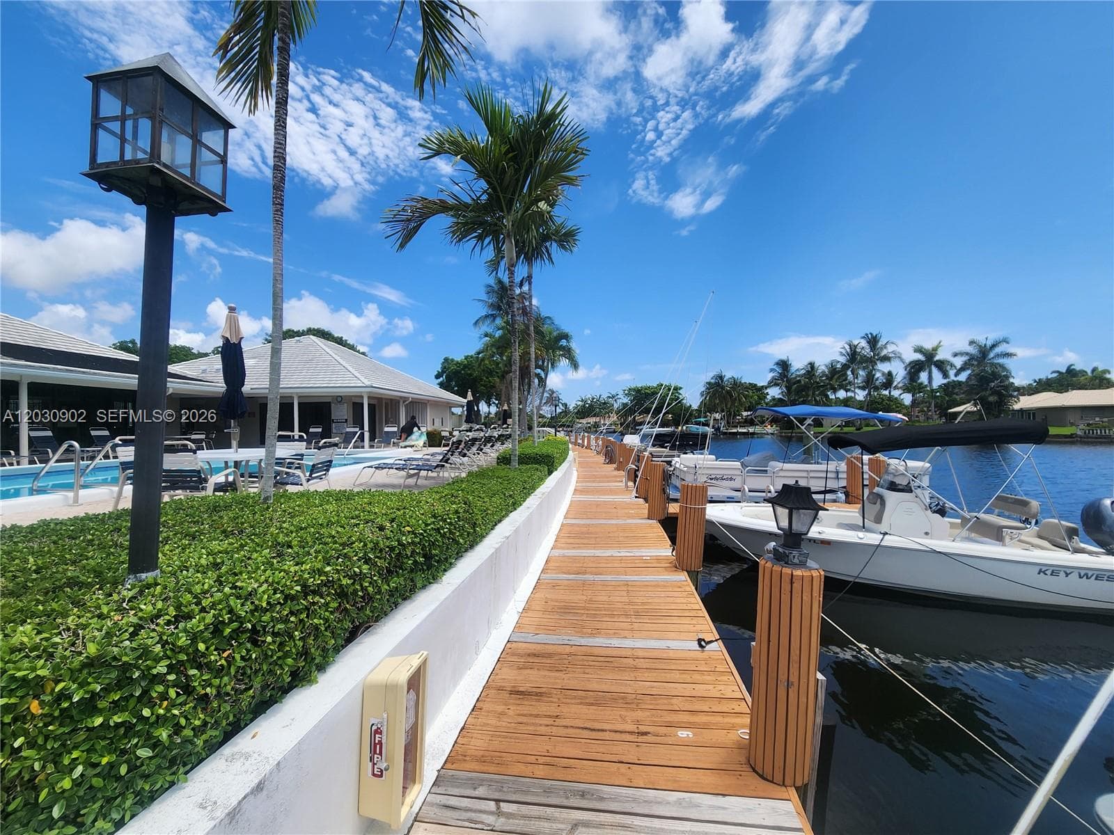 160 Cypress Club Dr 608 photo 19