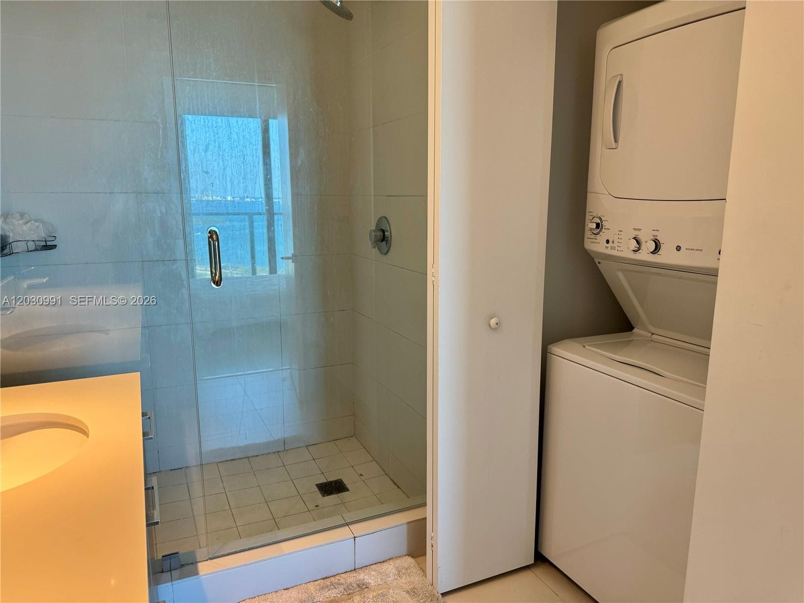 501 NE 31st St 2903 photo 22