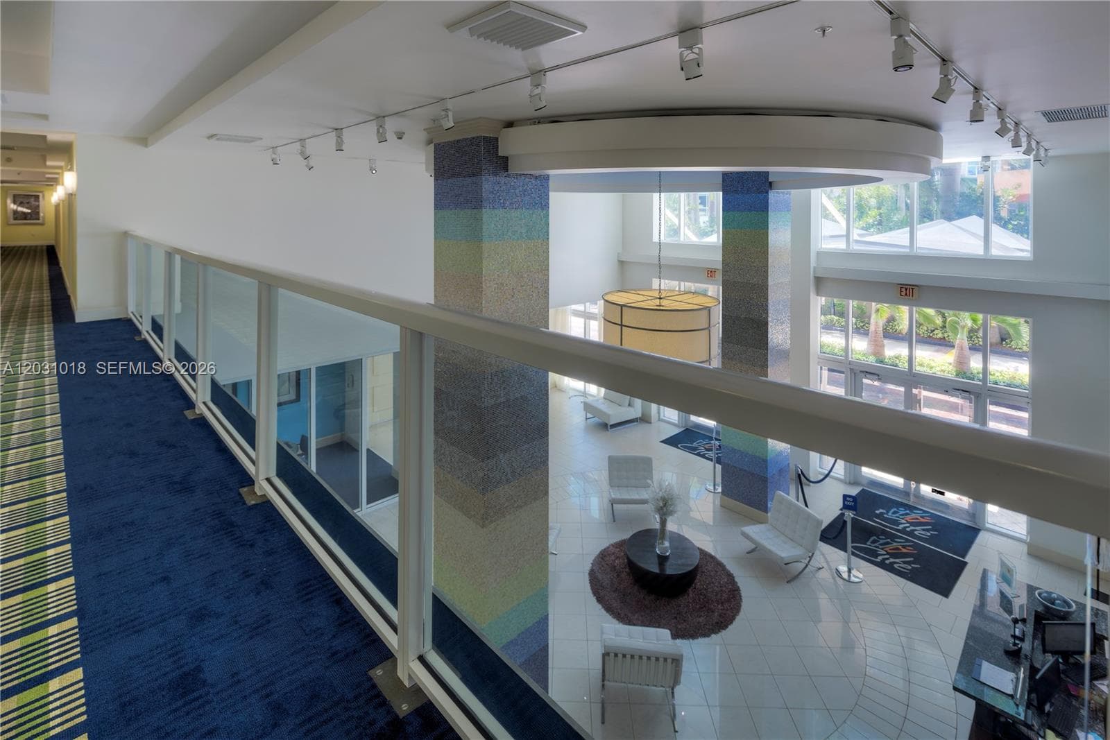 2000 N Bayshore Dr 420 photo 23