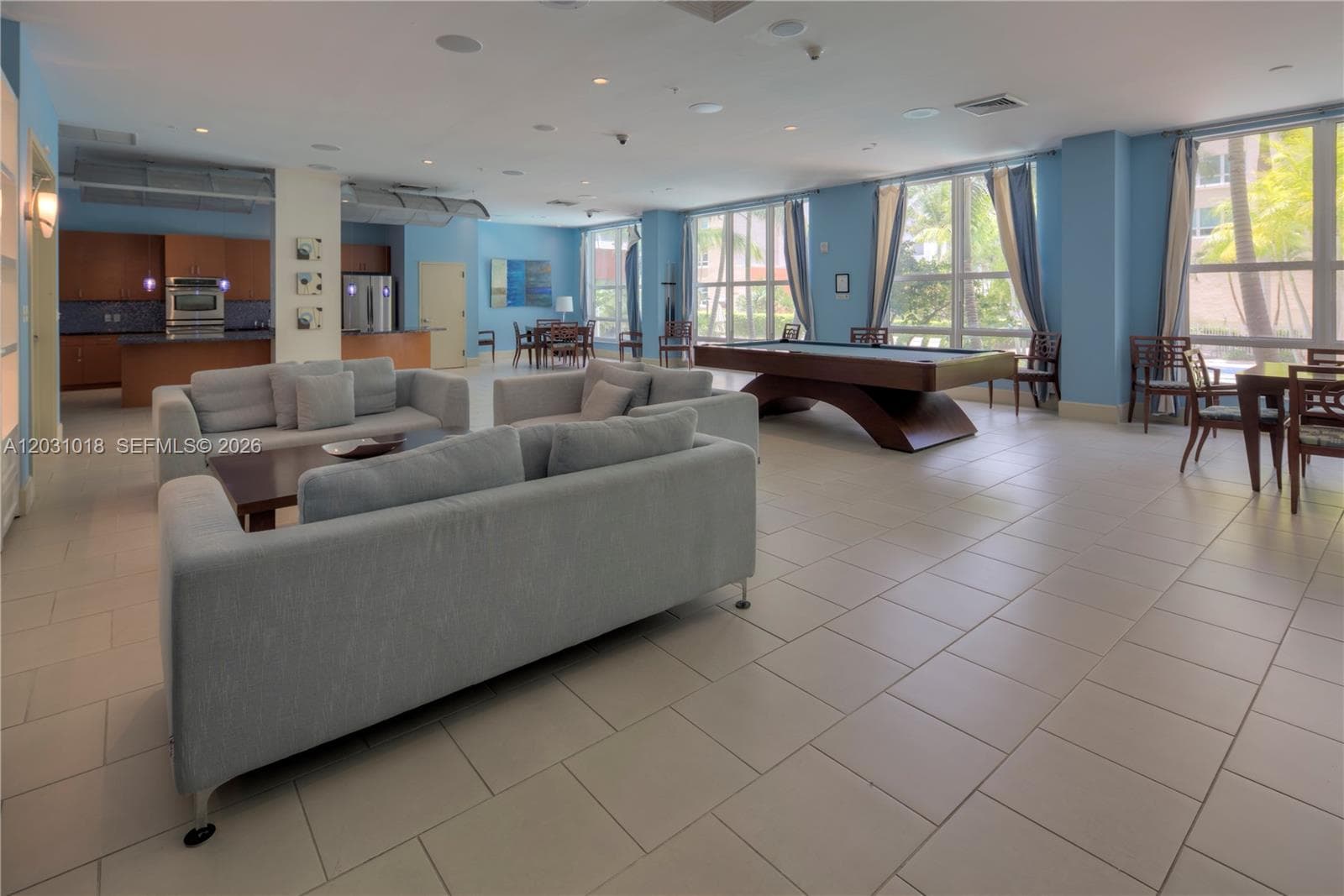 2000 N Bayshore Dr 420 photo 18