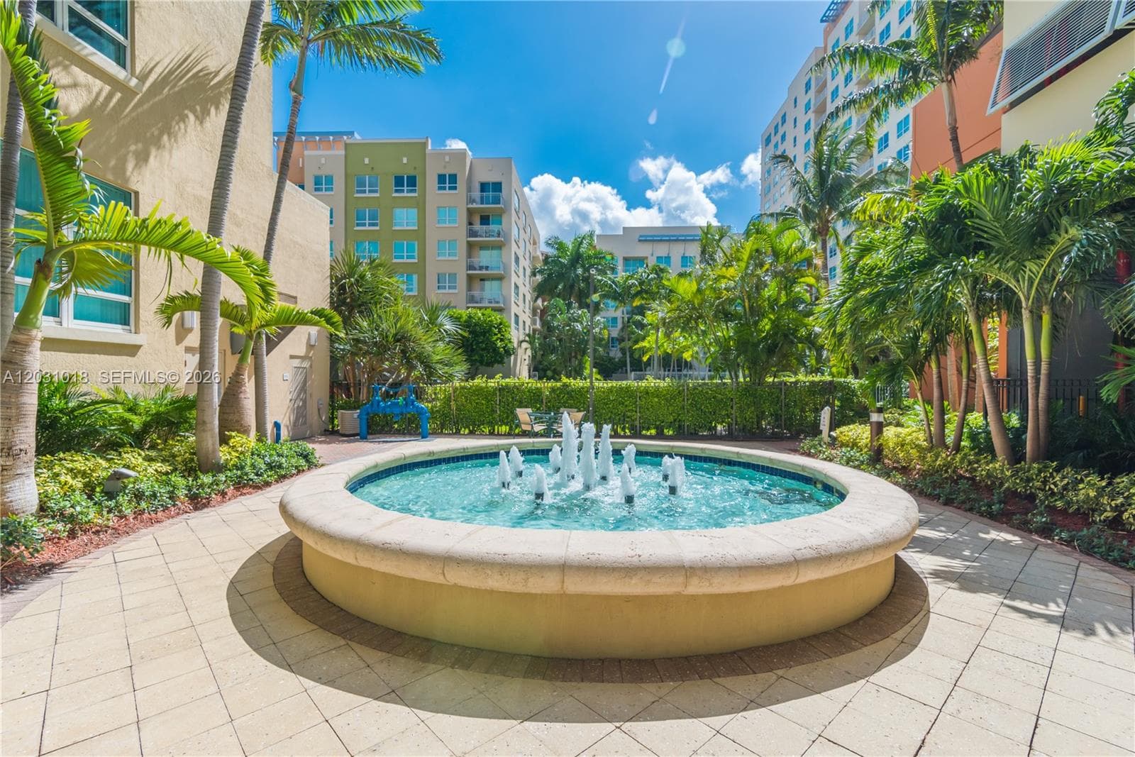 2000 N Bayshore Dr 420 photo 15