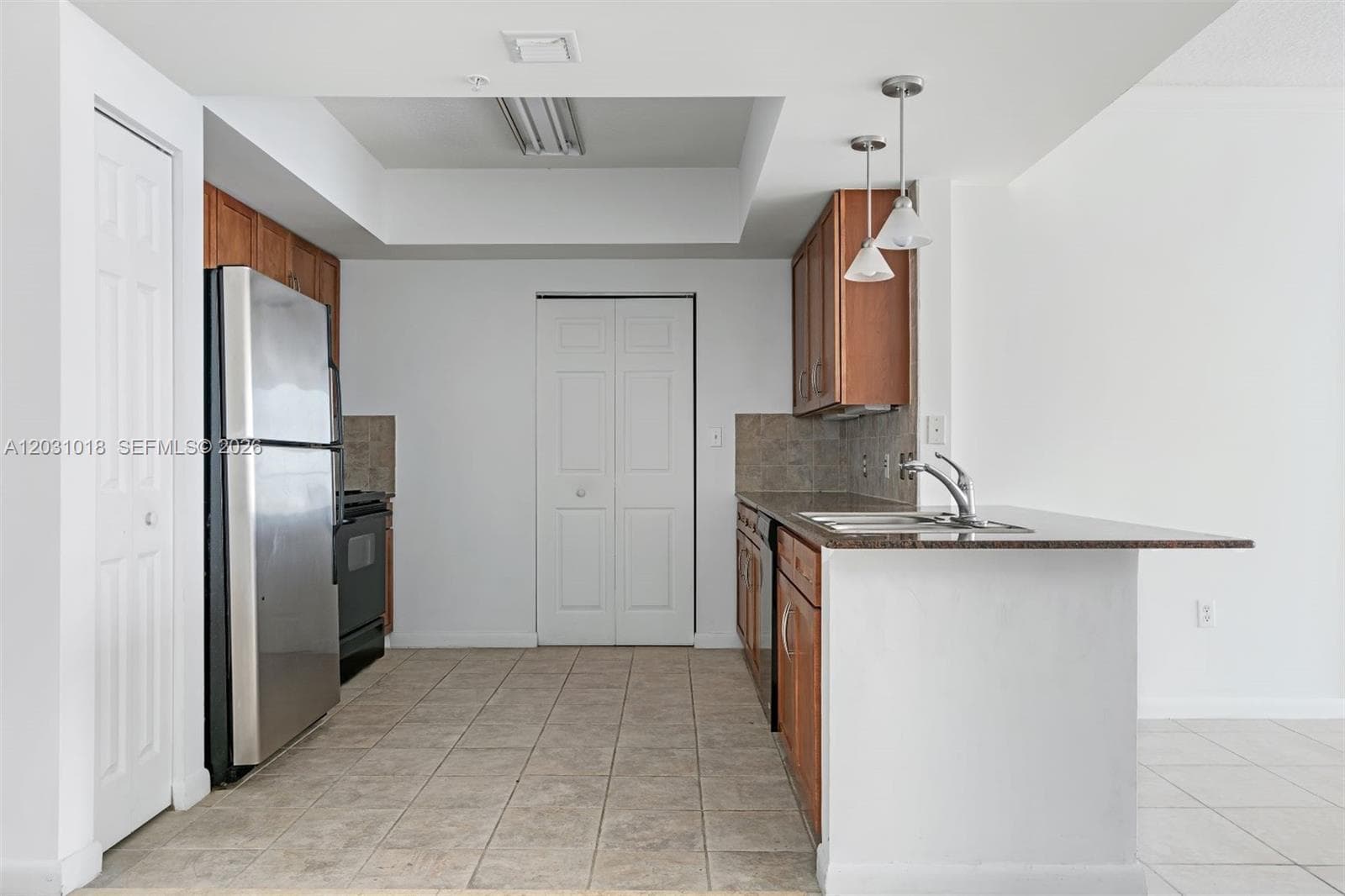 2000 N Bayshore Dr 420 photo 4