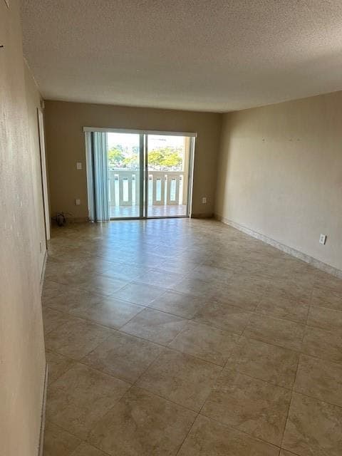 1889 S Ocean Drive 412 photo 8