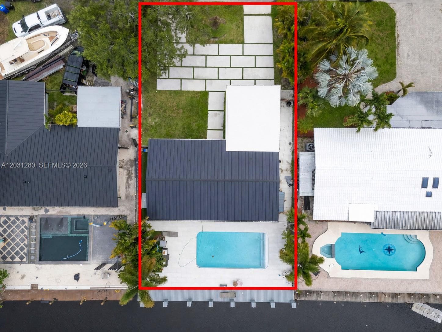 1713 SW 5th St 5