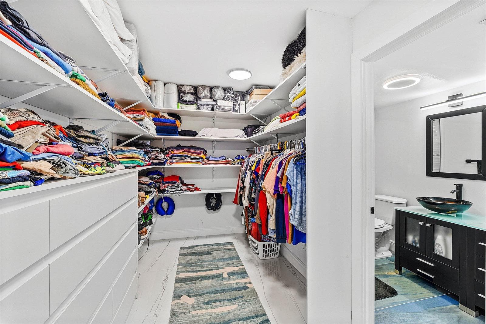 18 Royal Palm Way Way #109 5