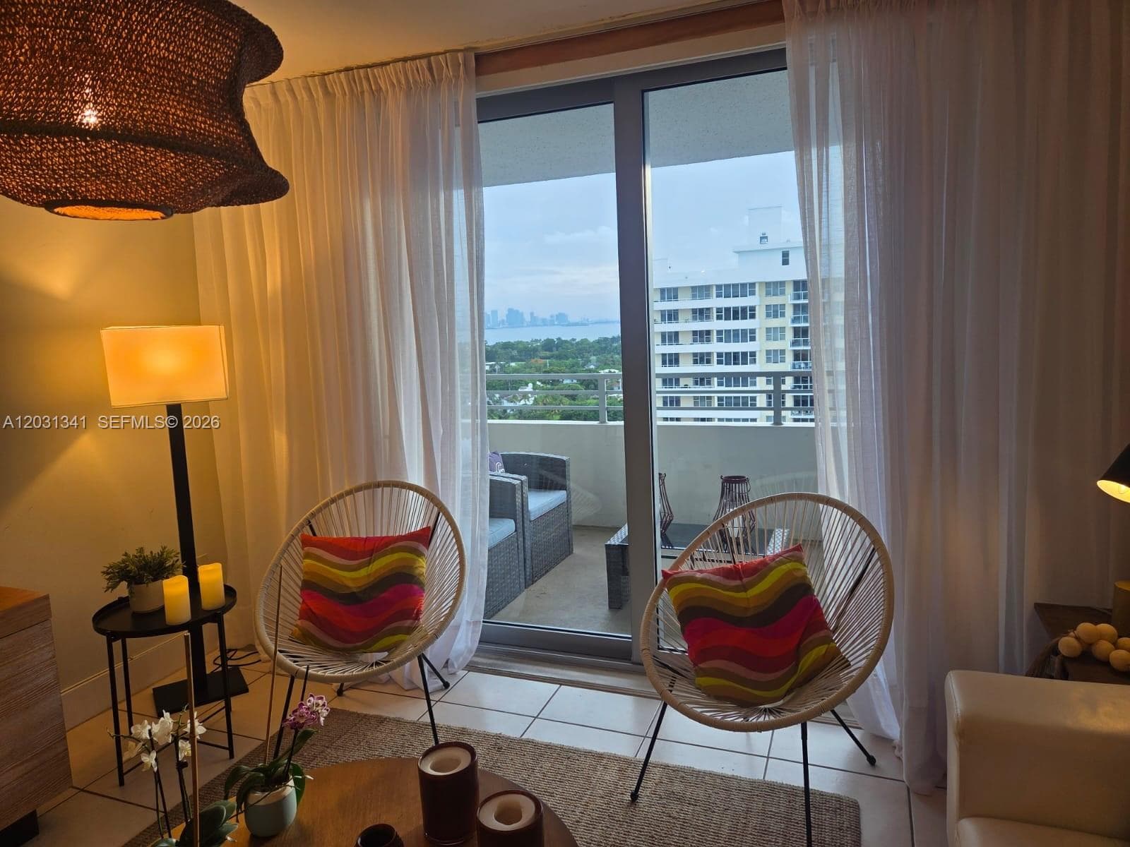 5555 Collins Ave 16W photo 17