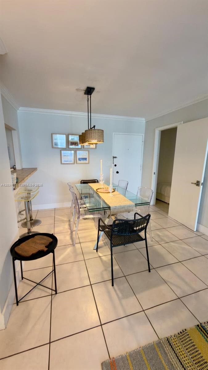 5555 Collins Ave 16W photo 7