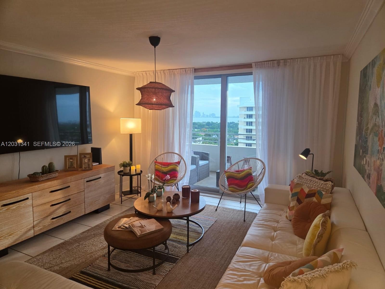 5555 Collins Ave 16W photo 3