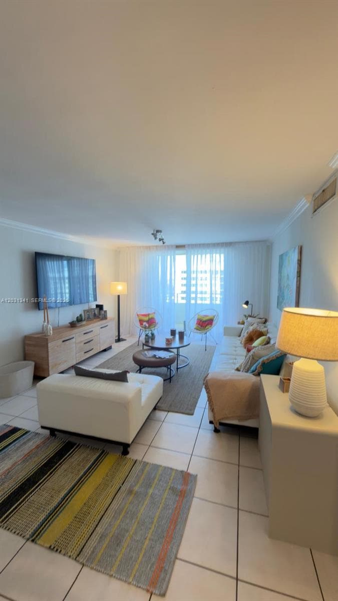 5555 Collins Ave 16W photo 15