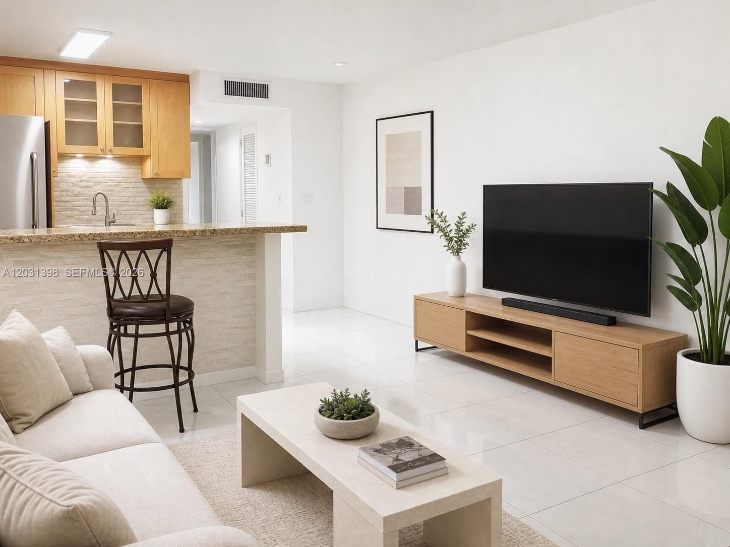 4011 N Meridian Ave #35 2