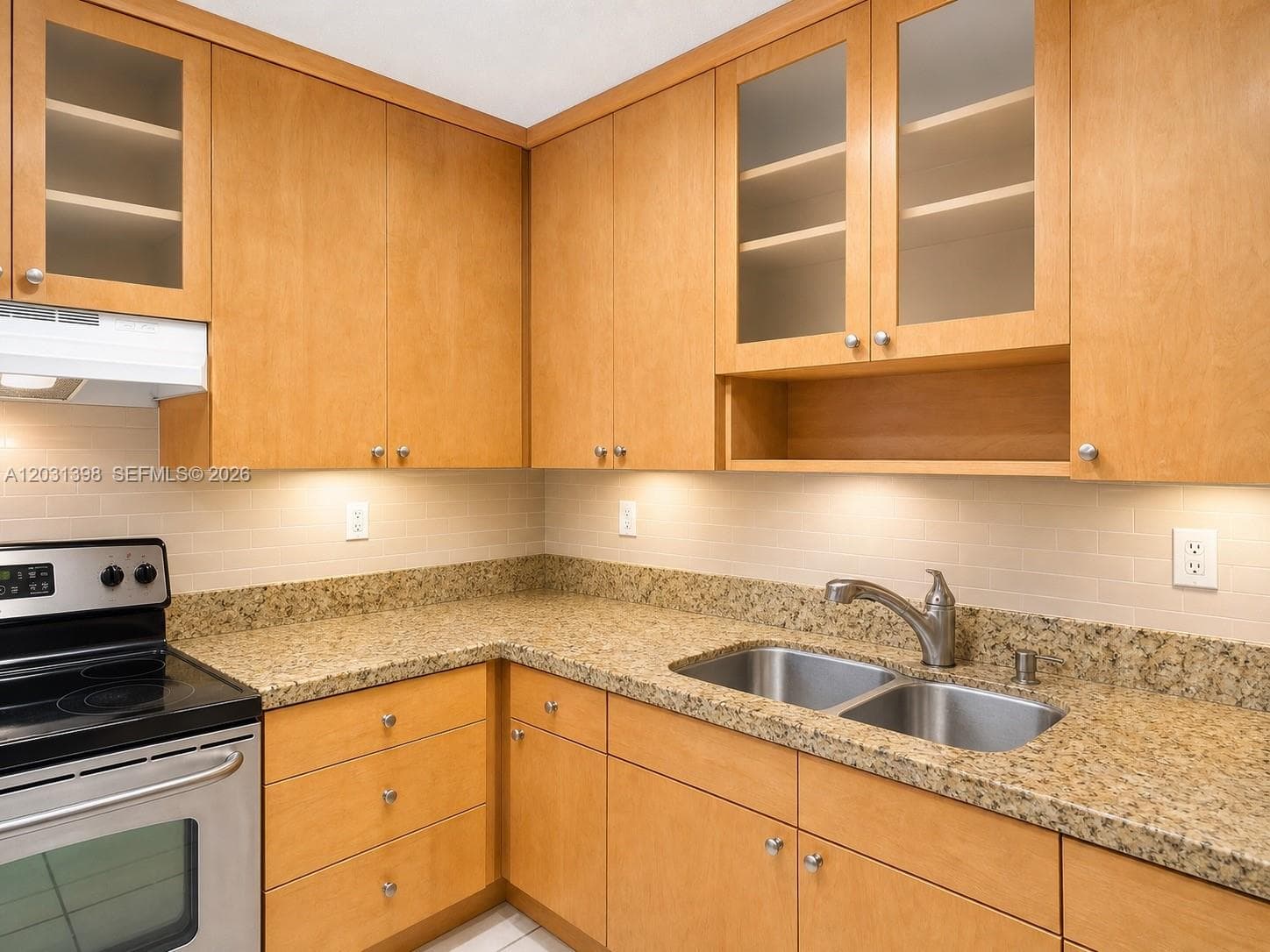 4011 N Meridian Ave #35 3