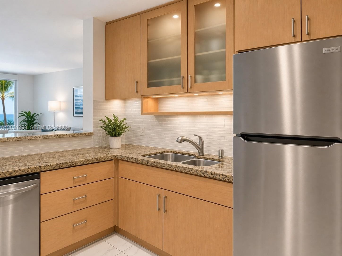 4011 N Meridian Ave #35 4