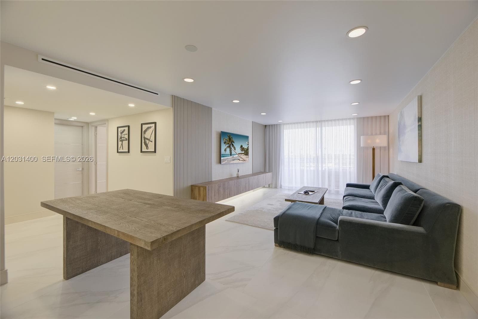 600 Three Islands Blvd 403 photo 9