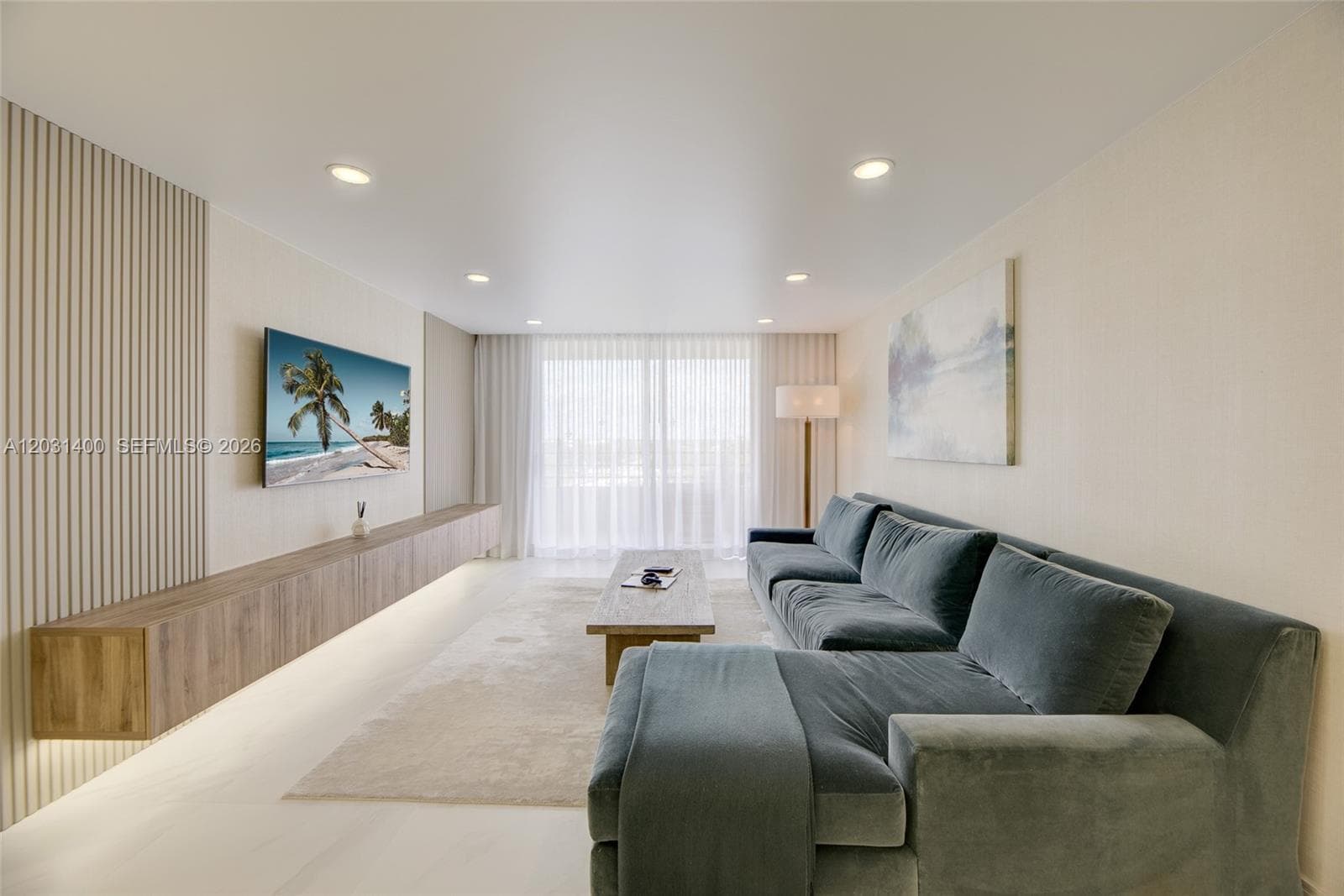 600 Three Islands Blvd 403 photo 11