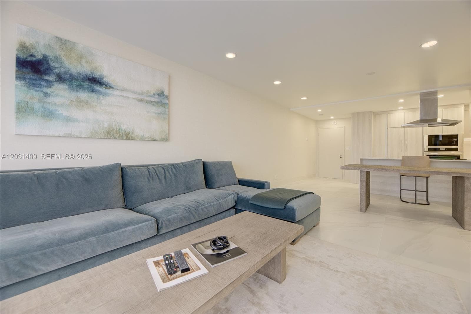 600 Three Islands Blvd 403 photo 12