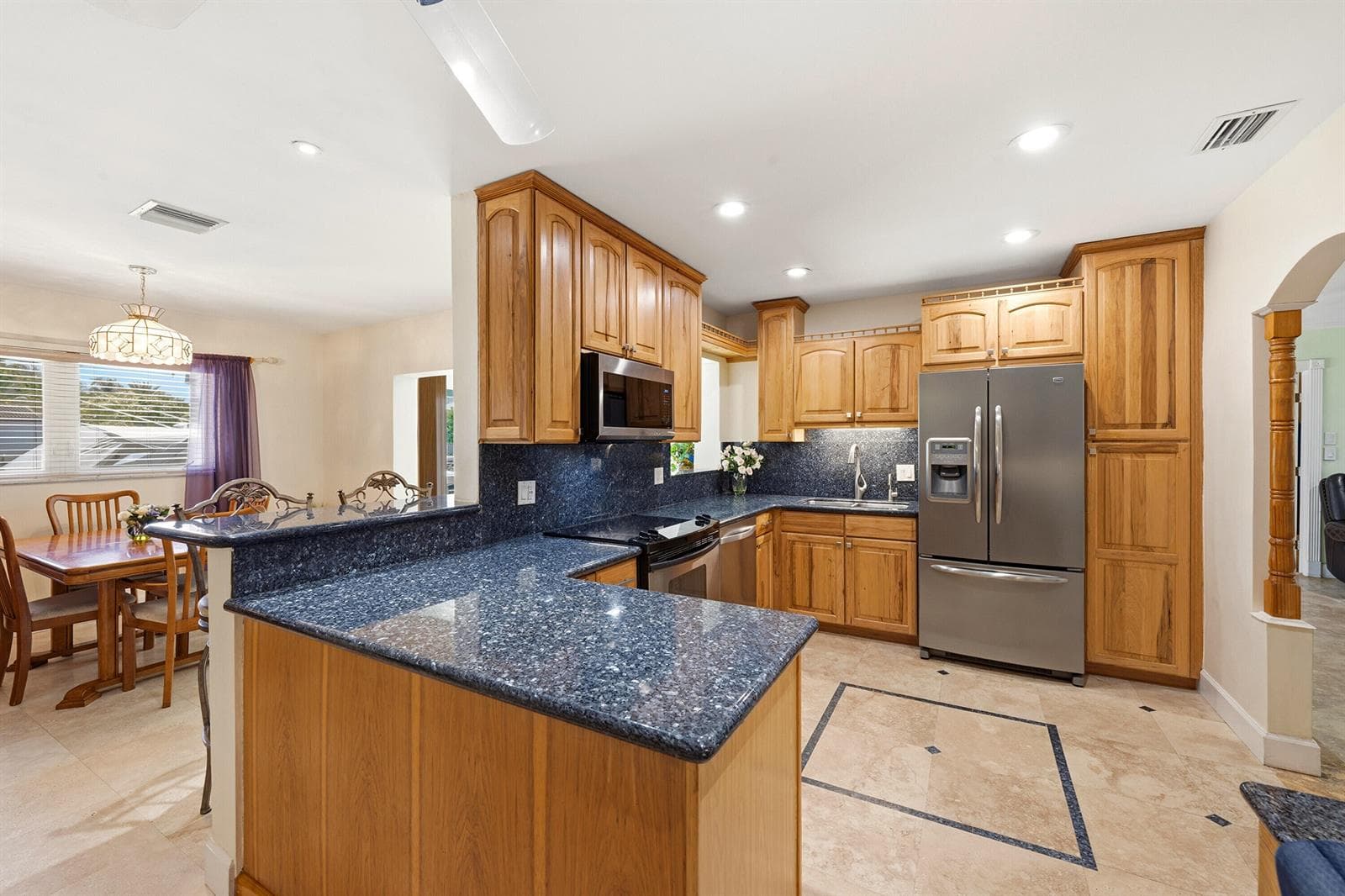 390 SE 12th Avenue 3