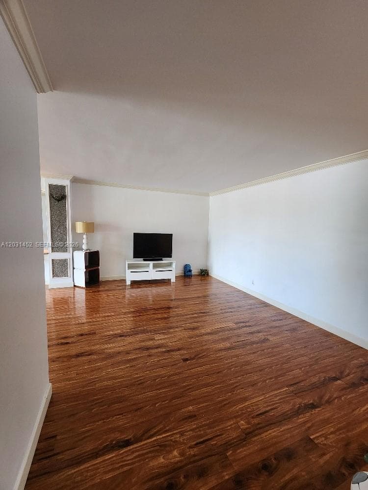 1301 River Reach Dr 106 photo 16