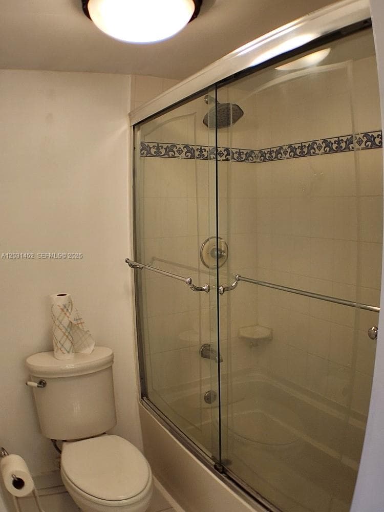 1301 River Reach Dr 106 photo 7