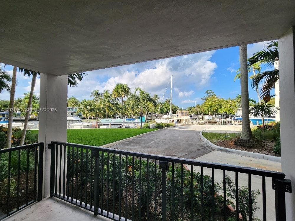 1301 River Reach Dr #106 1