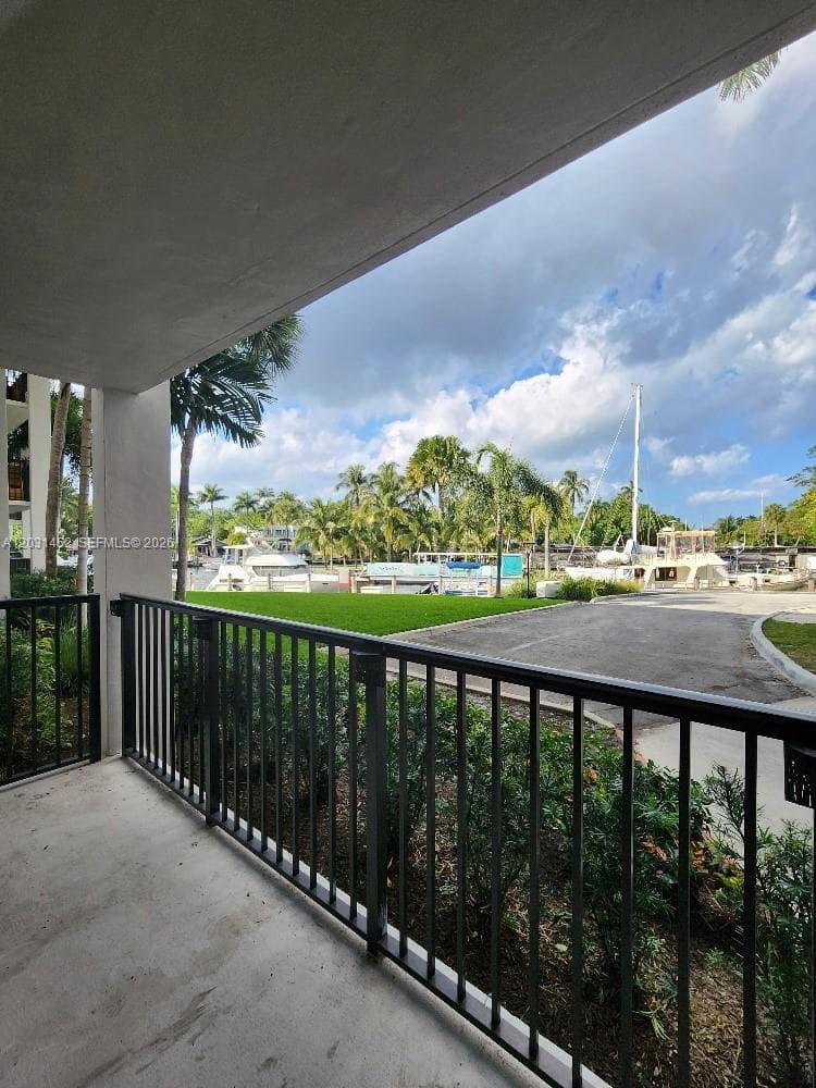 1301 River Reach Dr 106 photo 18