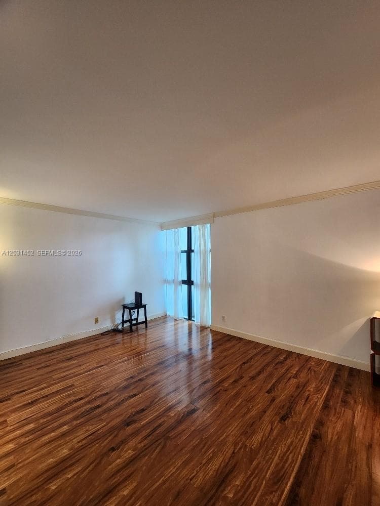 1301 River Reach Dr #106 4
