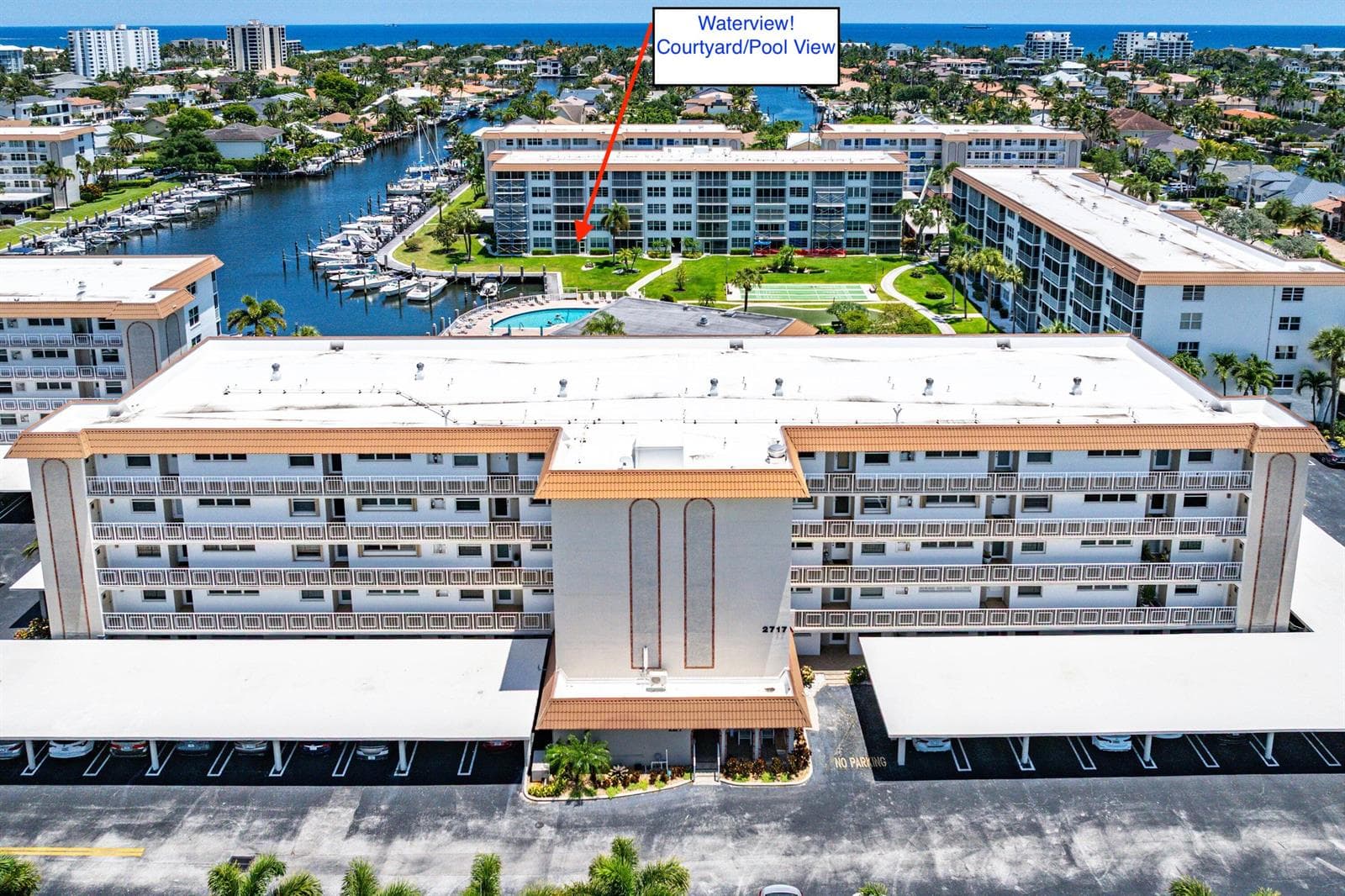 911 Gardenia Drive #153 2