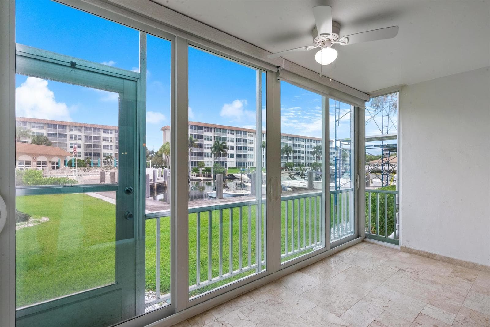 911 Gardenia Drive #153 5