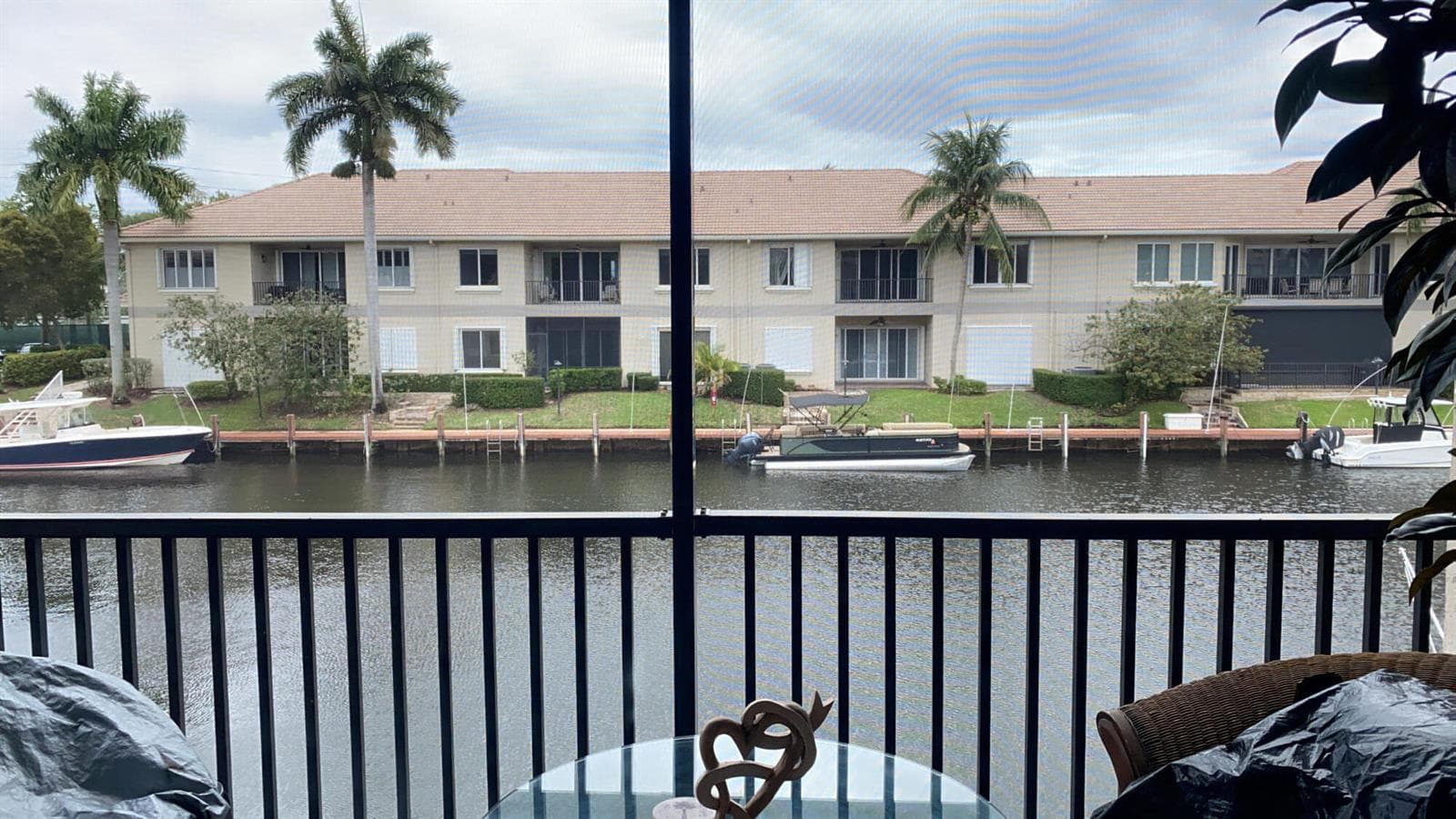 1 Royal Palm Way 201 photo 24