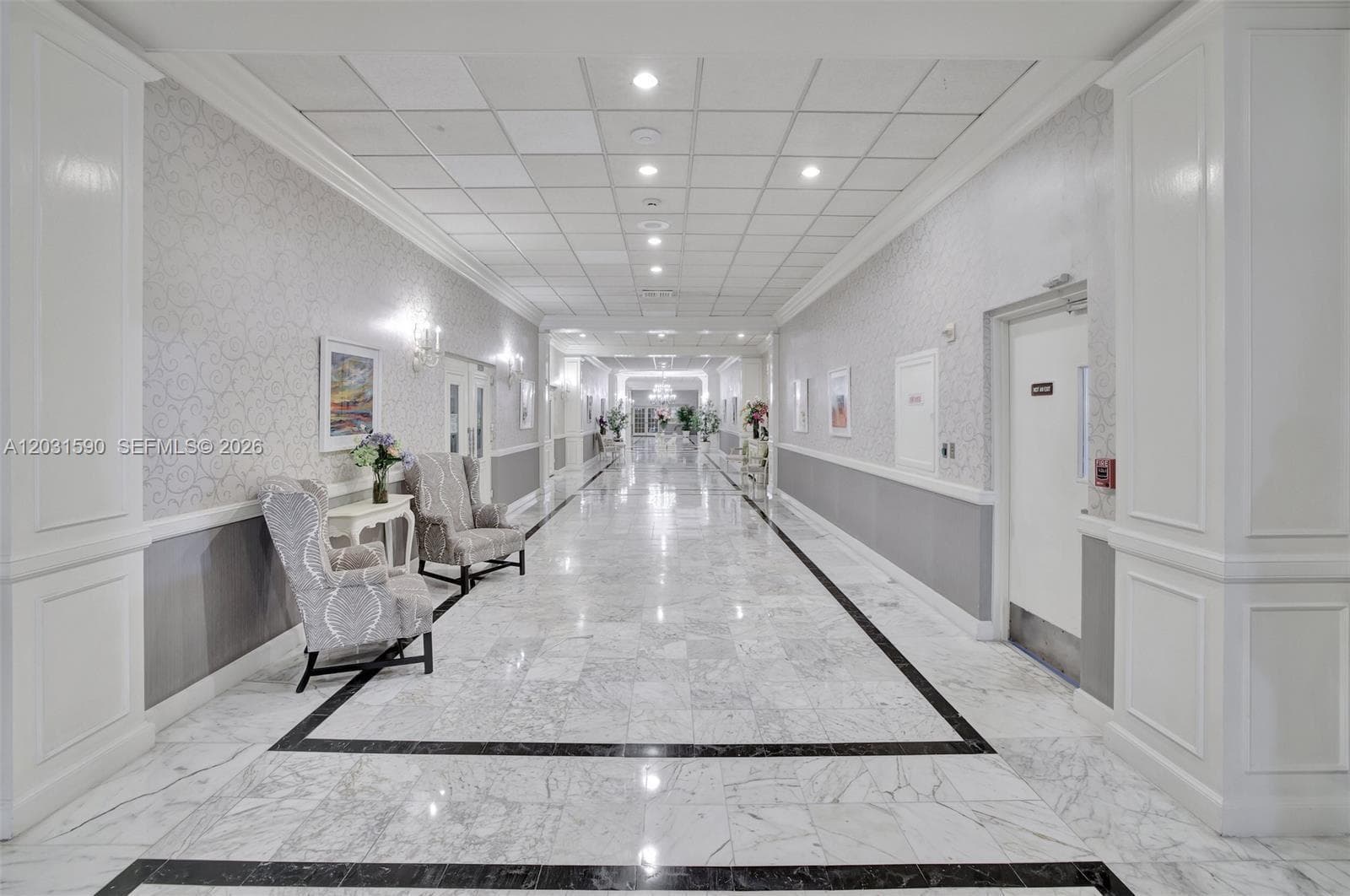 3800 S Ocean Dr 1816 (AVAILABLE NOW) photo 23