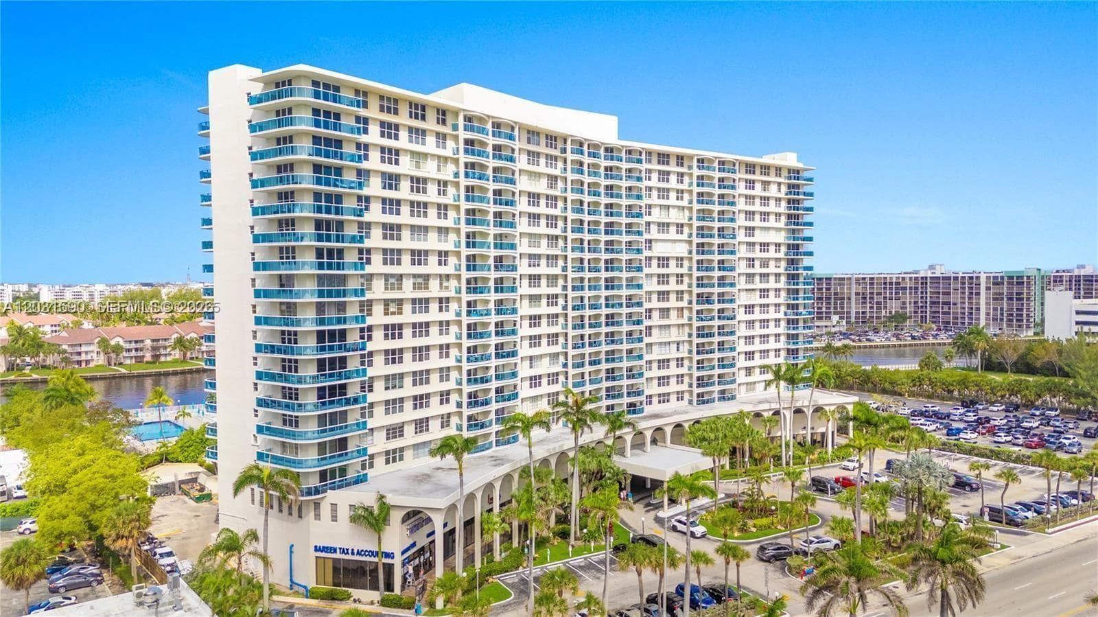 3800 S Ocean Dr 1816 (AVAILABLE NOW) photo 2