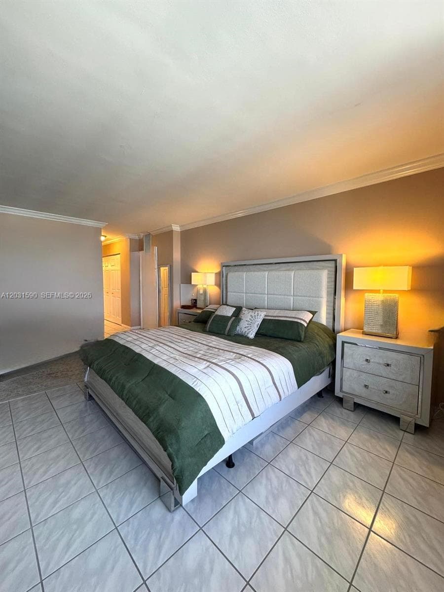3800 S Ocean Dr 1816 (AVAILABLE NOW) photo 13