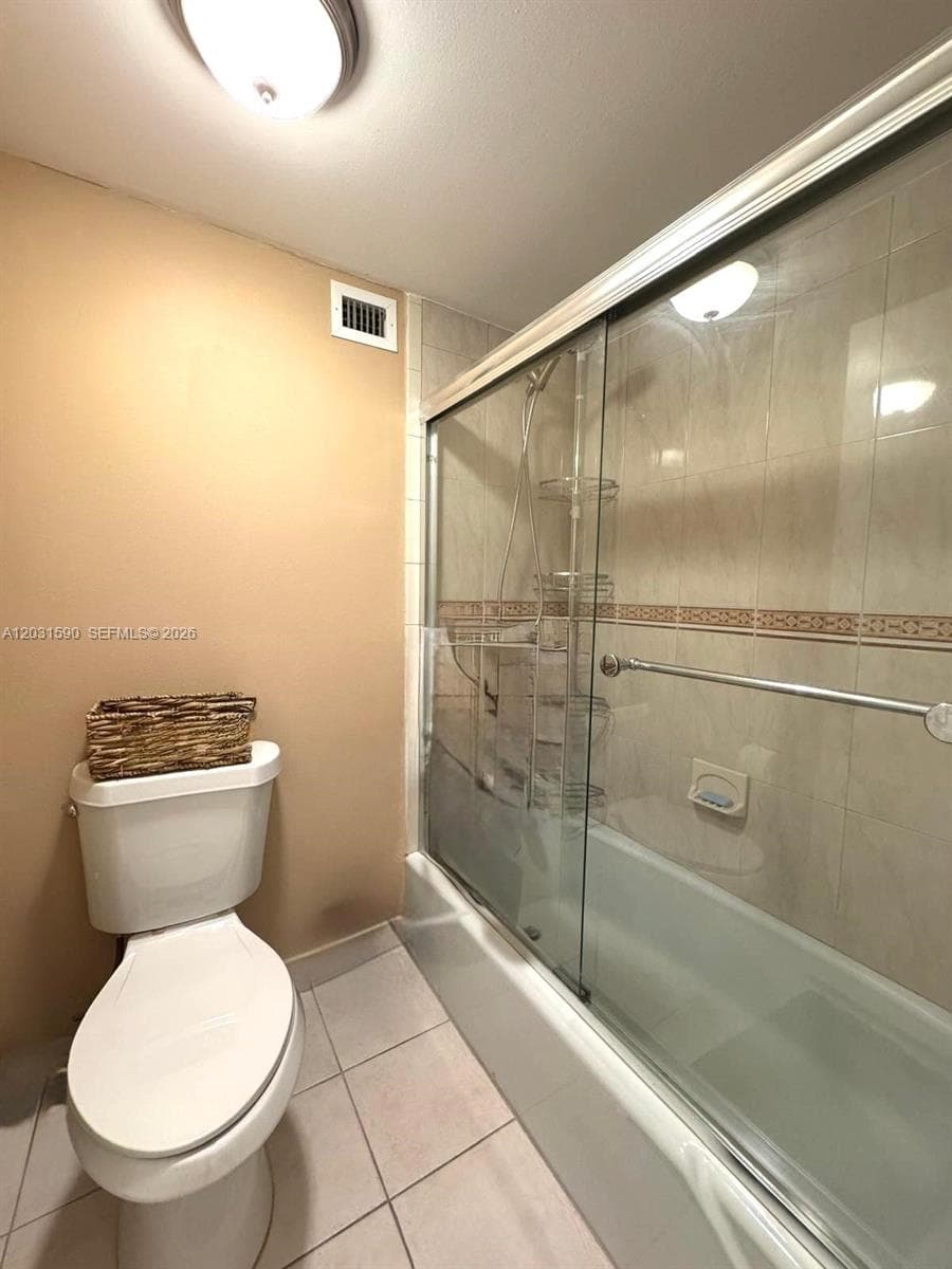 3800 S Ocean Dr 1816 (AVAILABLE NOW) photo 16