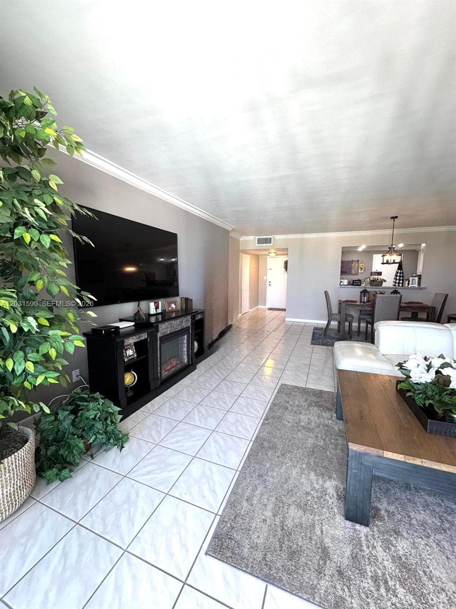 3800 S Ocean Dr 1816 (AVAILABLE NOW) photo 7