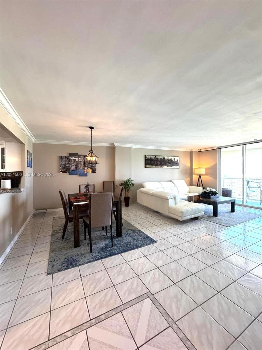 3800 S Ocean Dr 1816 (AVAILABLE NOW) photo 9