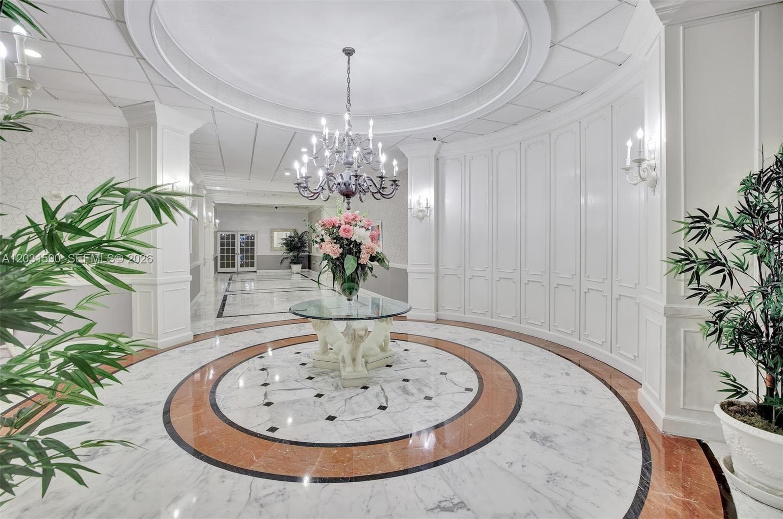 3800 S Ocean Dr 1816 (AVAILABLE NOW) photo 24
