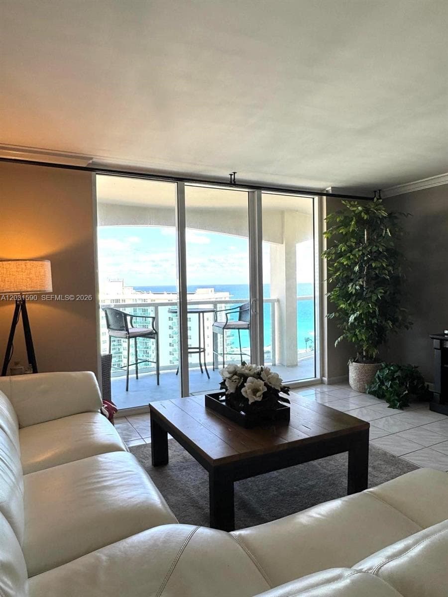 3800 S Ocean Dr 1816 (AVAILABLE NOW) photo 10
