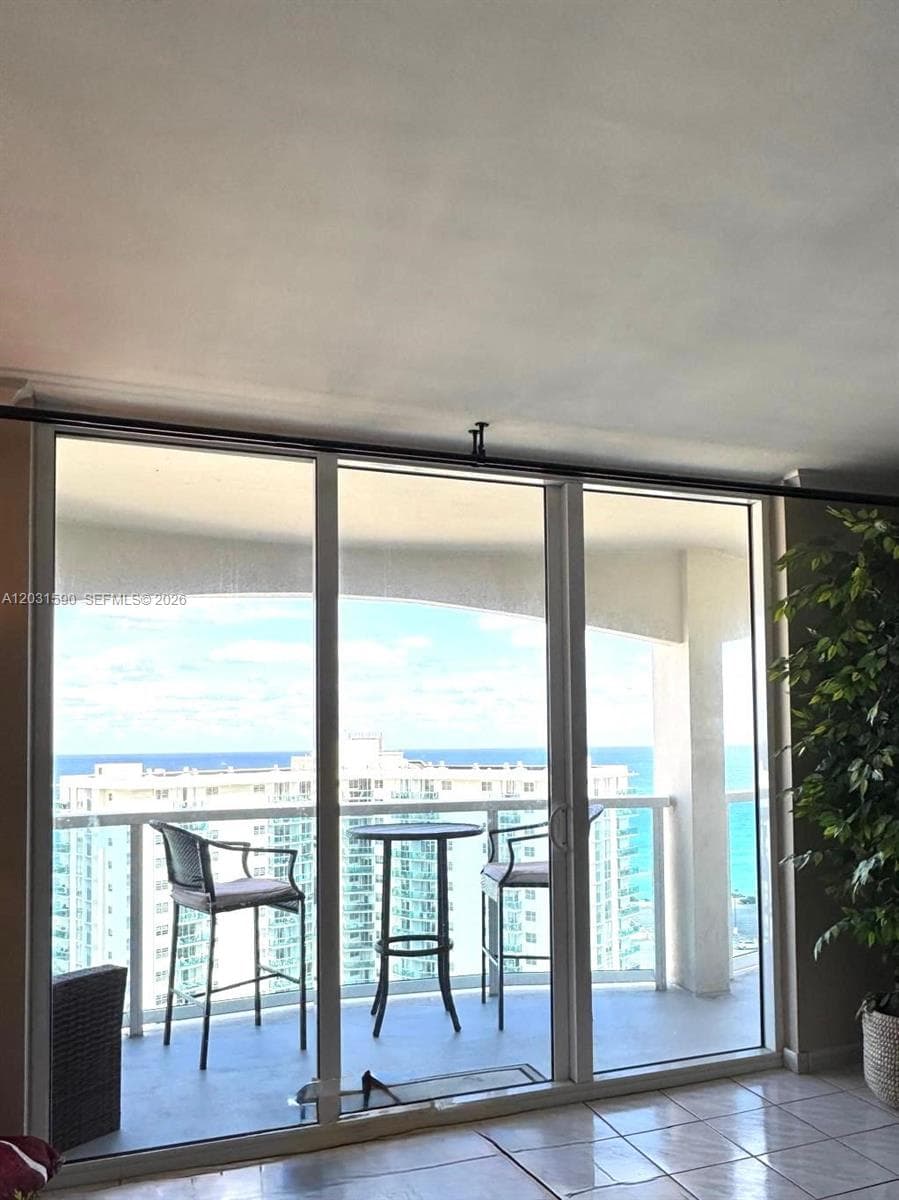 3800 S Ocean Dr 1816 (AVAILABLE NOW) photo 11